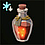 Spicy elixir Spicy elixir Breath of the Wild