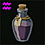 Sneaky elixir Sneaky elixir Breath of the Wild