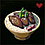 Meat and rice bowl Breath of the Wild