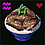 Sneaky meat and rice bowl Sneaky meat and rice bowl Breath of the Wild
