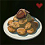 Sautéed nuts Breath of the Wild