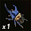 Bladed Rhino Beetle Breath of the Wild