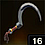 Vicious Sickle Breath of the Wild