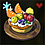 Spicy fruit pie Spicy fruit pie Breath of the Wild