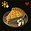 Chilly apple pie Chilly apple pie Breath of the Wild