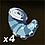 Octorok Tentacle Breath of the Wild