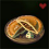 Meat pie Breath of the Wild