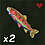 Sizzlefin Trout Breath of the Wild