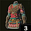 Hylian Tunic Breath of the Wild