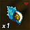 Hearty Blueshell Snail Breath of the Wild