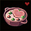 Creamy heart soup Breath of the Wild