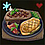 Viande épicée pikpik Viande épicée pikpik Breath of the Wild