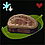 Spicy steamed meat Spicy steamed meat Breath of the Wild