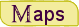 maps