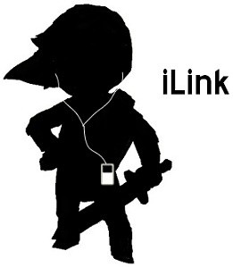 Linkykoompa's fake