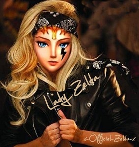 x-Officiel-Zelda-x's fake