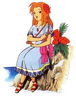 Marin Link's Awakening