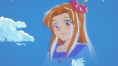 Link's Awakening scene Switch