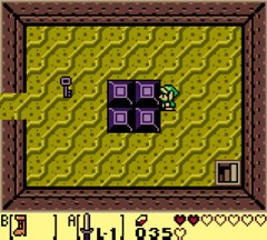 Zelda: Link's Awakening - Catfish's Maw dungeon explained, how to