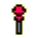 Magic Rod