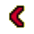 Boomerang