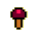 Sleepy Toadstool