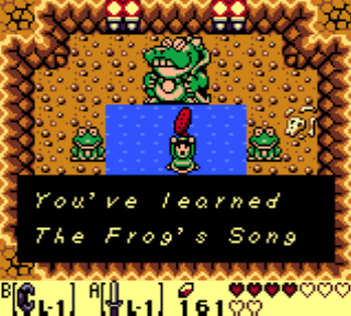 [Image: frogSongOfSoul.gif]