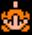 Ballad of the Wind Fish in Link's Awakening