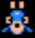 Manbo's Mambo in Link's Awakening
