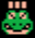 Frog's Song of Soul in Link's Awakening