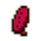 Ocarina