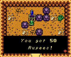 rupee 5