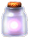 fairy bottle Link's Awakening