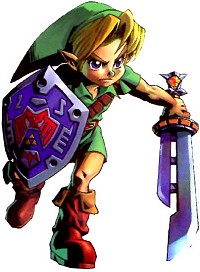 Link