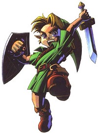 Link