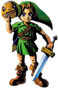 Link