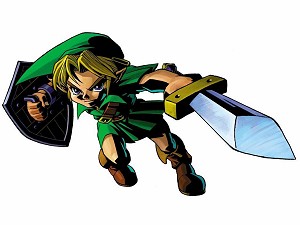 Link