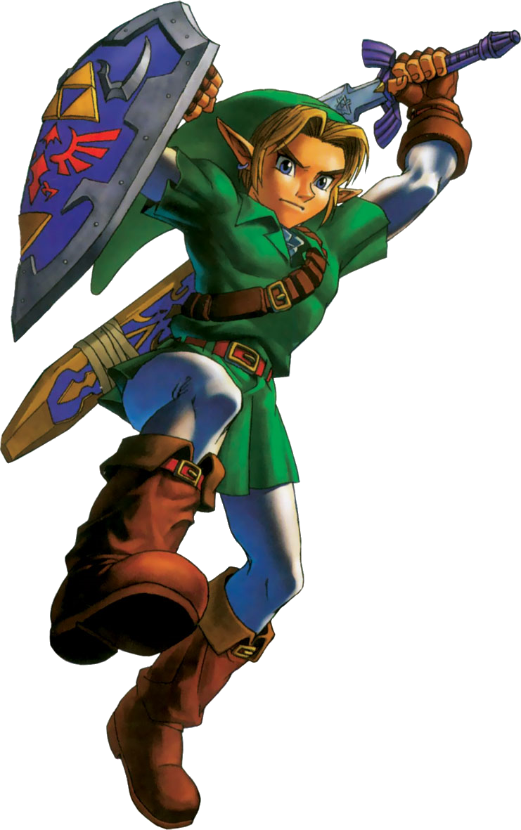 link_03.png