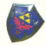 Hylian Shield