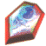 Mirror Shield