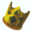 Goron's Bracelet