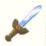 Kokiri Sword