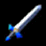 Biggoron's Sword