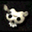 Skull Mask