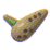 Fairy Ocarina