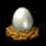 Pocket Egg