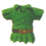 Kokiri Tunic