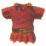 Goron Tunic