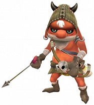 bokoblin archer