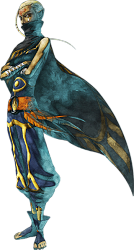 Impa
